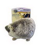 Akc Plush Hedgehog
