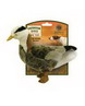 Akc Outdoor Plush Waterfowl