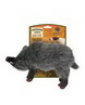 Akc Outdoor Plush Wild Boar