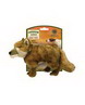 Akc Outdoor Plush Fox