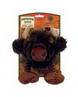 Akc Outdoor Rope Buffalo