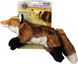 Akc Plush Fox