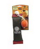 Akc Outdoor Ballstc Stick Toss
