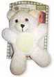 Akc Teddy Puppy Toy