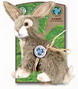 Akc Green Planet Rabbit