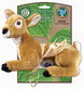 Akc Green Planet Deer