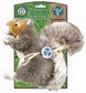 Akc Green Planet