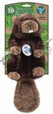 Akc Green Planet Beaver