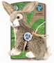 Akc Green Planet Rabbit