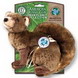 Akc Green Planet Marten
