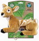 Akc Green Planet Deer