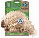 Akc Green Planet Porcupine