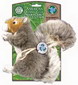 Akc Green Planet Squirrel
