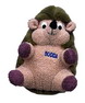 Terry Toy Hedgehog