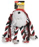 Raggedy Animal Dog Toy       