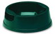 Pet Dish - Puppy/cat      