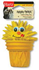 Frisky Frolic Dog Toy      
