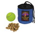 Treat-n-ball Bag