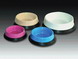 Heavyweight Skidstop Bowl