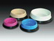 Heavyweight Skidstop Bowl