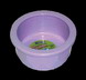 Crock Dish