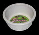Crock Dish