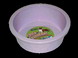 Crock Dish