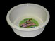 Crock Dish