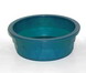 Crock Dish