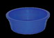 Crock Dish