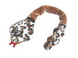 Dr. Noys Snake Toy