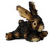 Plush Dog Toy