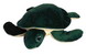 Plush Dog Toy