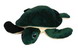 Plush Dog Toy