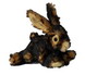 Plush Dog Toy