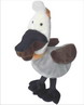 Plush Dog Toy