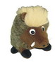 Plush Warthog