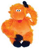 Plush Gorilla