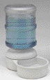 Le Bistro Waterer