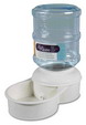 Le Bistro Waterer