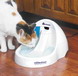 Fresh Flow Pet Fountain