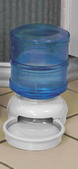 Le Bistro Waterer