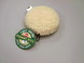 Vermont Fleece Disk