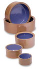 Stoneware Animal