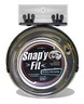 Snap Y Fit Bowl