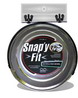 Snap Y Fit Bowl