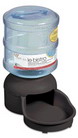 Le Bistro Waterer