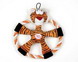 Fido Flyer Tiger