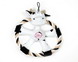 Fido Flyer Cow