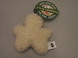 Vermont Fleece Chew Man